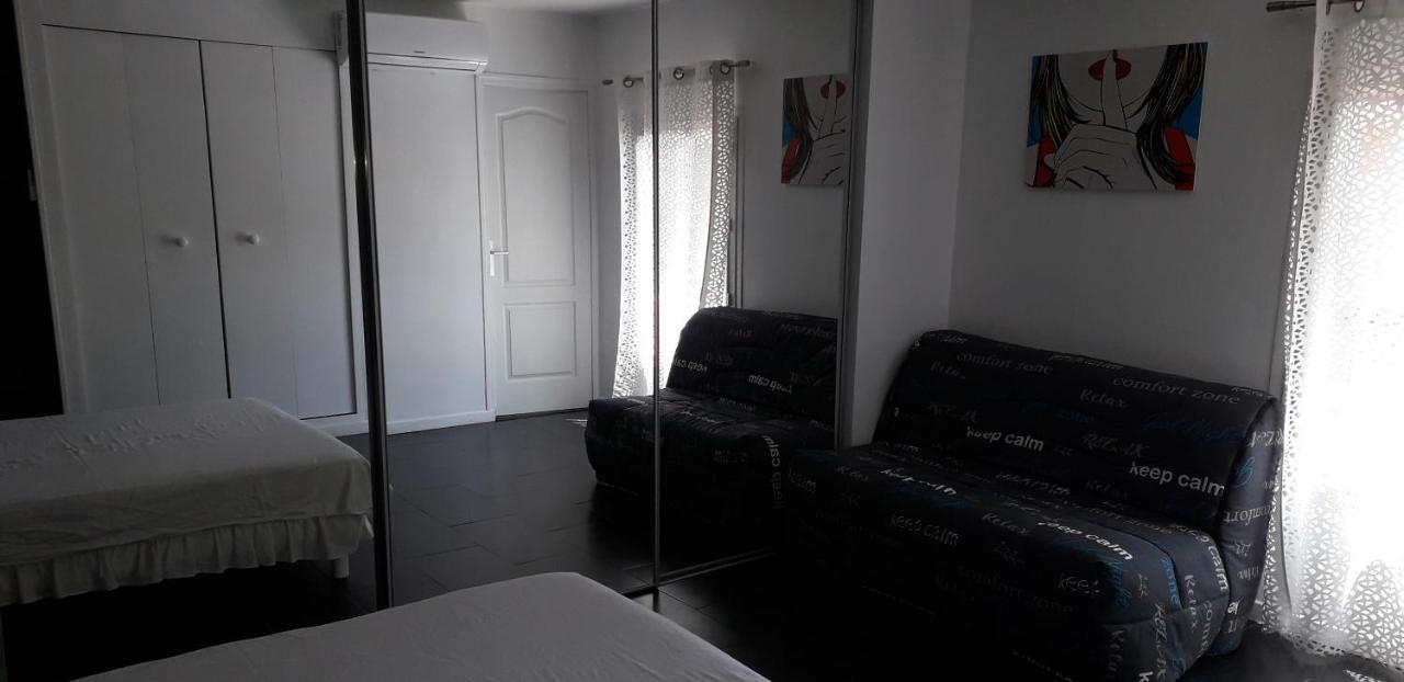 Maison Jardin Grande Piscine , Sortie Bateau Possible Marseille