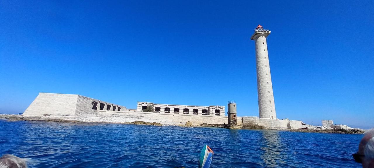 Maison Jardin Grande Piscine , Sortie Bateau Possible * Marseille