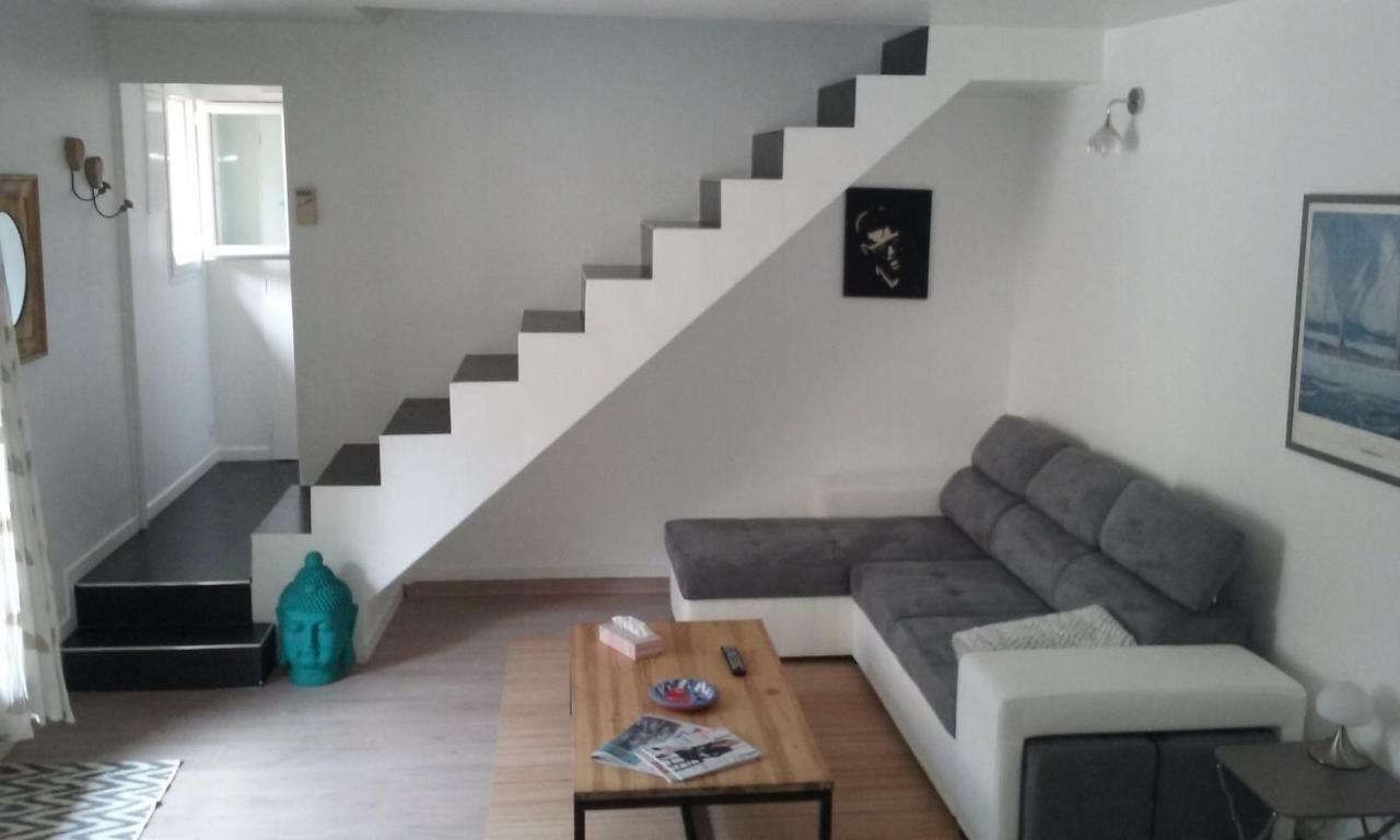 Maison Jardin Grande Piscine , Sortie Bateau Possible Villa Marseille
